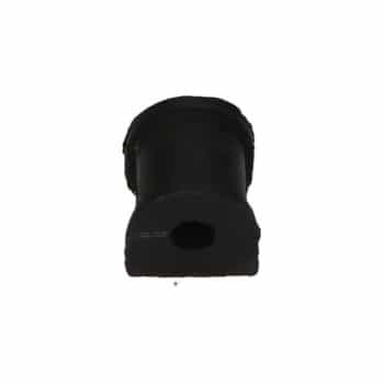 Casquillo de cojinete, estabilizador SBS-9137 Kavo parts