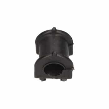 Casquillo de cojinete, estabilizador SBS-9164 Kavo parts