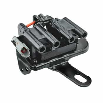 Bobina 37-14 885 0005 Meyle