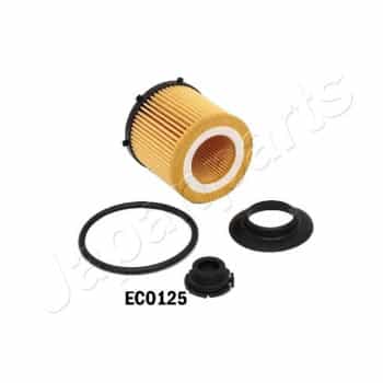 Filtro de aceite FO-ECO125 Japanparts