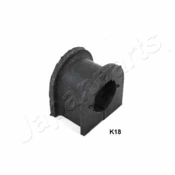 Casquillo de cojinete, estabilizador