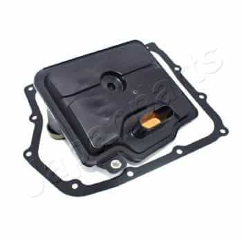 Filtro hidráulico, transmisión automática