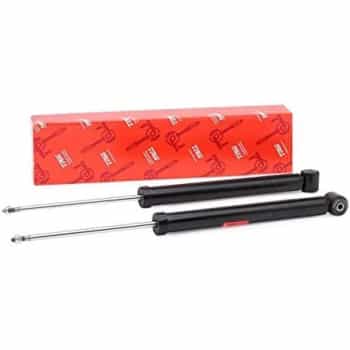 Amortiguador JGT1082T TRW