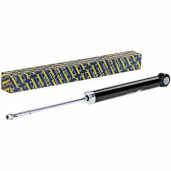 Amortiguador MM-80018 Japanparts