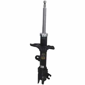 Amortiguador MM-HY051 Japanparts