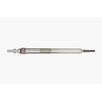 Bujía incandescente 9994 NGK