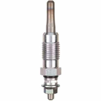 Bujía incandescente D-pow Y-933J (7947) NGK