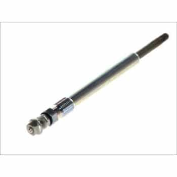 Bujía incandescente NGK = Dpower38 3078