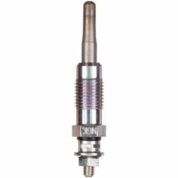 Bujía incandescente D-pow Y-913J (5317) NGK