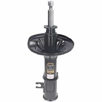 Amortiguador MM-33019 Japanparts