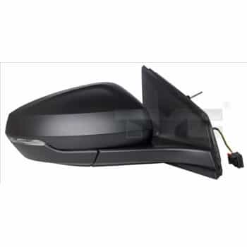 Espejo exterior 337-0316 TYC