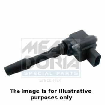 Bobina 10806E Meat & Doria