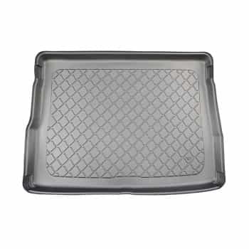 Tapis de coffre adapté pour Cupra Formentor 2020+