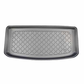 Tapis de coffre adapté pour Hyundai i10 III 2020+