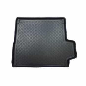 Tapis de coffre adapté pour Land Rover Range Rover IV (L405) 2013+