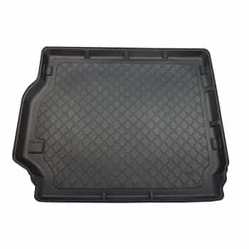 Tapis de coffre adapté pour Land Rover Range Rover Sport 2005-2013