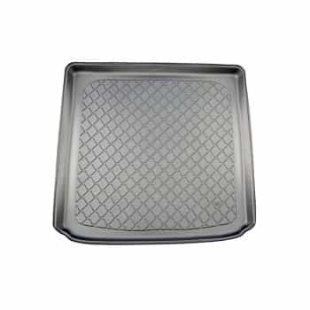 Tapis de coffre compatible avec Renault Arkana SUV/5 (à partir de mars 2021) / Renault Arkana E-Tech Hybrid SUV