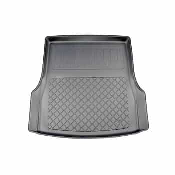 Tapis de coffre adapté pour Tesla Model S CP/5 07.2012-