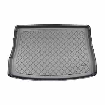 Tapis de coffre pour Volkswagen Golf VIII HB/5 12.2019-