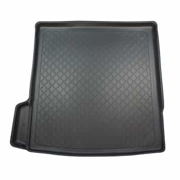Tapis de coffre compatible avec Volvo XC90 II SUV/5 (à partir de mai 2015) / Volvo XC90 II SUV hybride rechargeable
