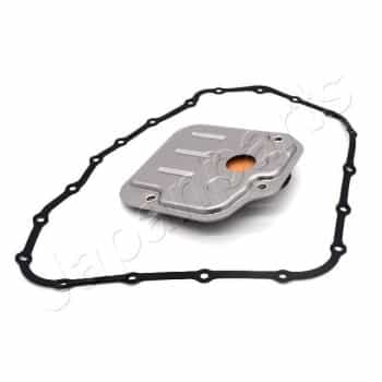 Filtro hidráulico, transmisión automática