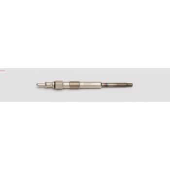 Bujía incandescente DG-184 Denso