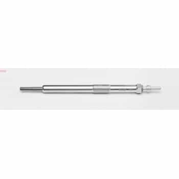 Bujía incandescente DG-188 Denso