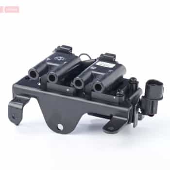 Bobina DIC-0110 Denso