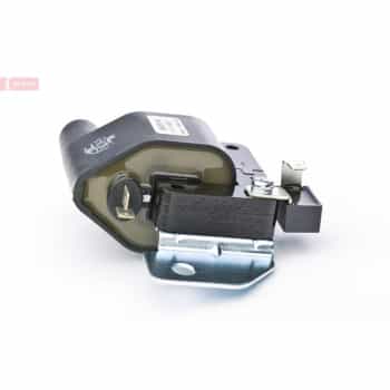 Bobina DIC-0116 Denso