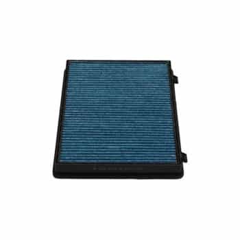 Filtro AMC Cabin-air Xtra-clean DC-7107X AMC Filter