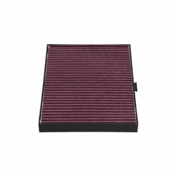 Filtro AMC Cabin-air Xtra-clean HC-8207X AMC Filter