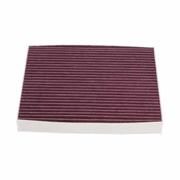 Filtro AMC Cabin-air Xtra-clean HC-8213X AMC Filter