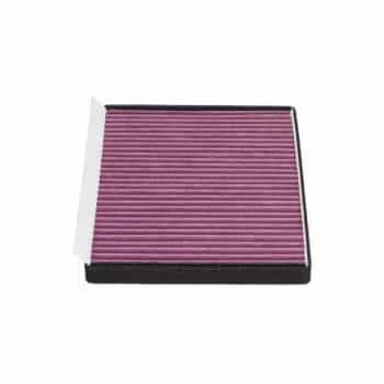 Filtro AMC Cabin-air Xtra-clean HC-8215X AMC Filter