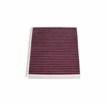 Filtro AMC Cabin-air Xtra-clean HC-8218X AMC Filter
