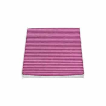 Filtro AMC Cabin-air Xtra-clean HC-8226X AMC Filter