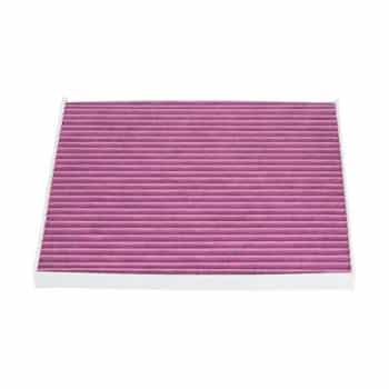 Filtro AMC Cabin-air Xtra-clean HC-8227X AMC Filter