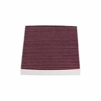 Filtro AMC Cabin-air Xtra-clean SC-9601X AMC Filter