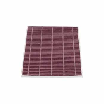 Filtro AMC Cabin-air Xtra-clean TC-1021X AMC Filter