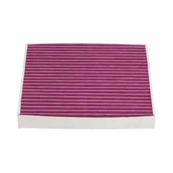 Filtro AMC Cabin-air Xtra-clean TC-1029X AMC Filter