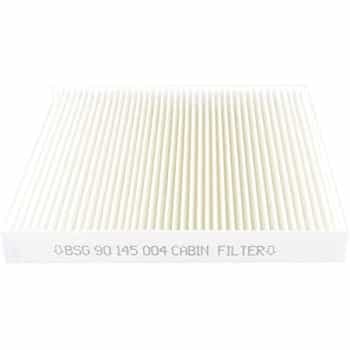 Filtre d'habitacle BSG 90-145-004