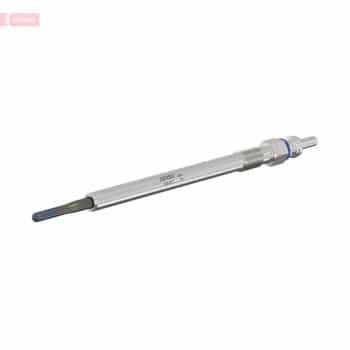 Bujía incandescente DG-617 Denso