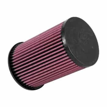 Filtro de recambio K&N Kawasaki KRF750 TeryX Fi 4X4 2013 (KA-7513)