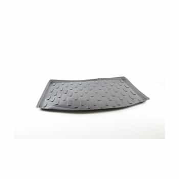 Tapis de coffre adapté pour Ford Focus II 2004 - 2012