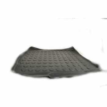 Tapis de coffre adapté pour Ford Mondeo IV Sedan 2007-2015