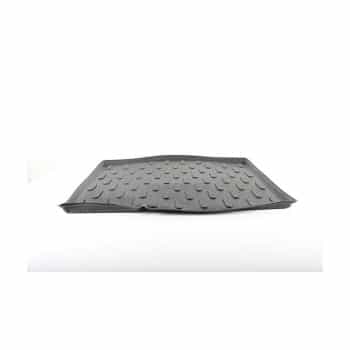 Tapis de coffre adapté pour Ford Focus II 2004-2012