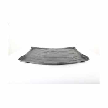 Tapis de coffre adapté pour Ford Kuga I 2008-2012