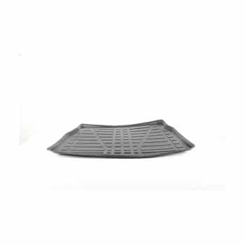 Tapis de coffre adapté pour Opel Astra H 2004-2014 / Opel Astra H GTC 2005-2010