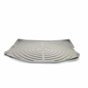 Tapis de coffre adapté pour Opel Vectra 2002-2009