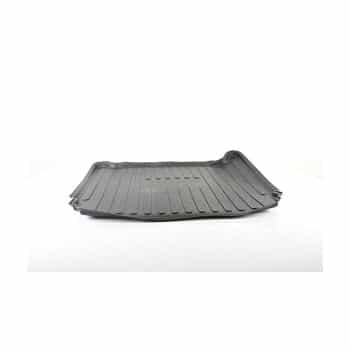 Tapis de coffre adapté pour Opel Astra J 2009-2005 / Opel Astra J GTC 2011-