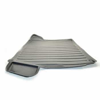 Tapis de coffre adapté pour Citroen C5 III / C5 III Break 2008-